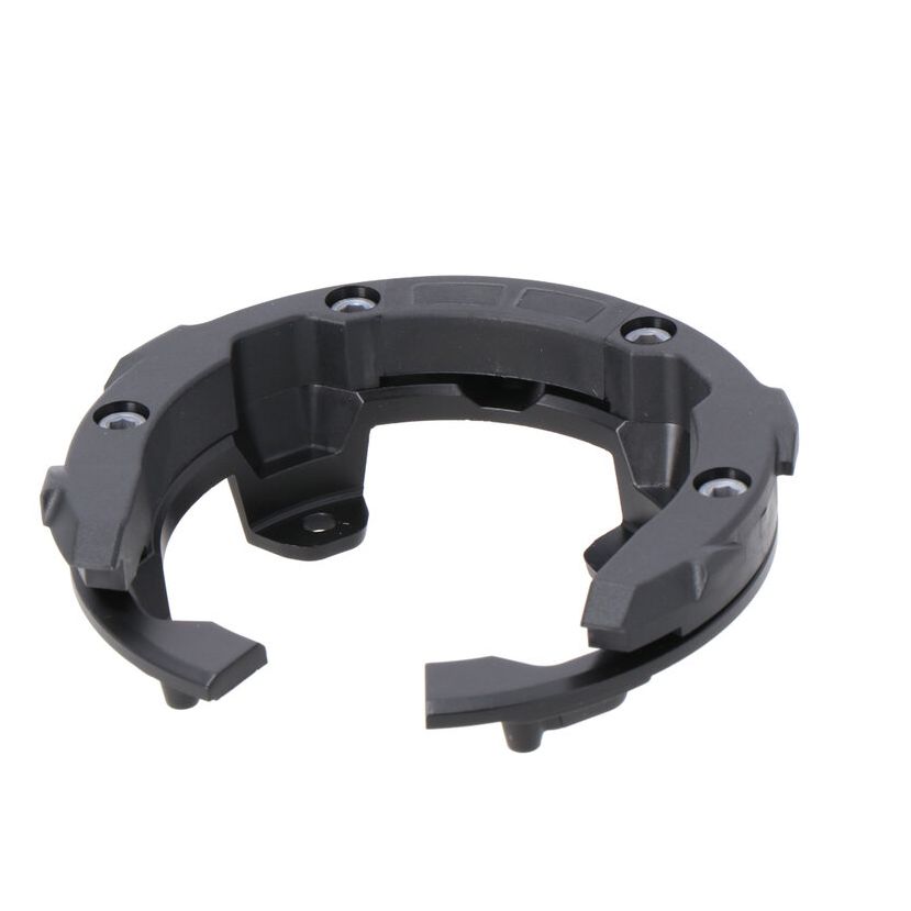 Anneau de réservoir SW-MOTECH EVO