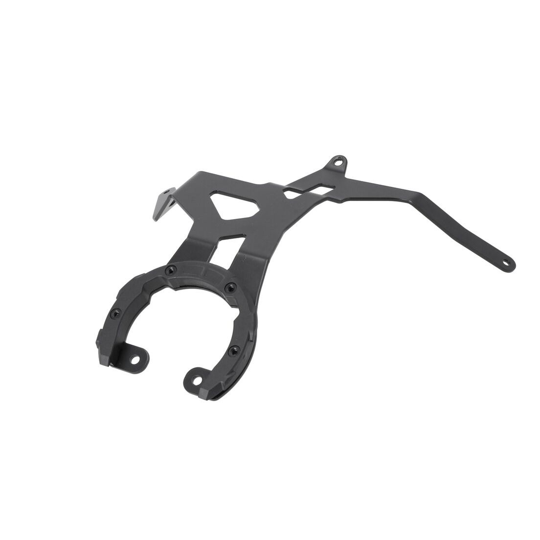 Anneau de réservoir SW-MOTECH EVO