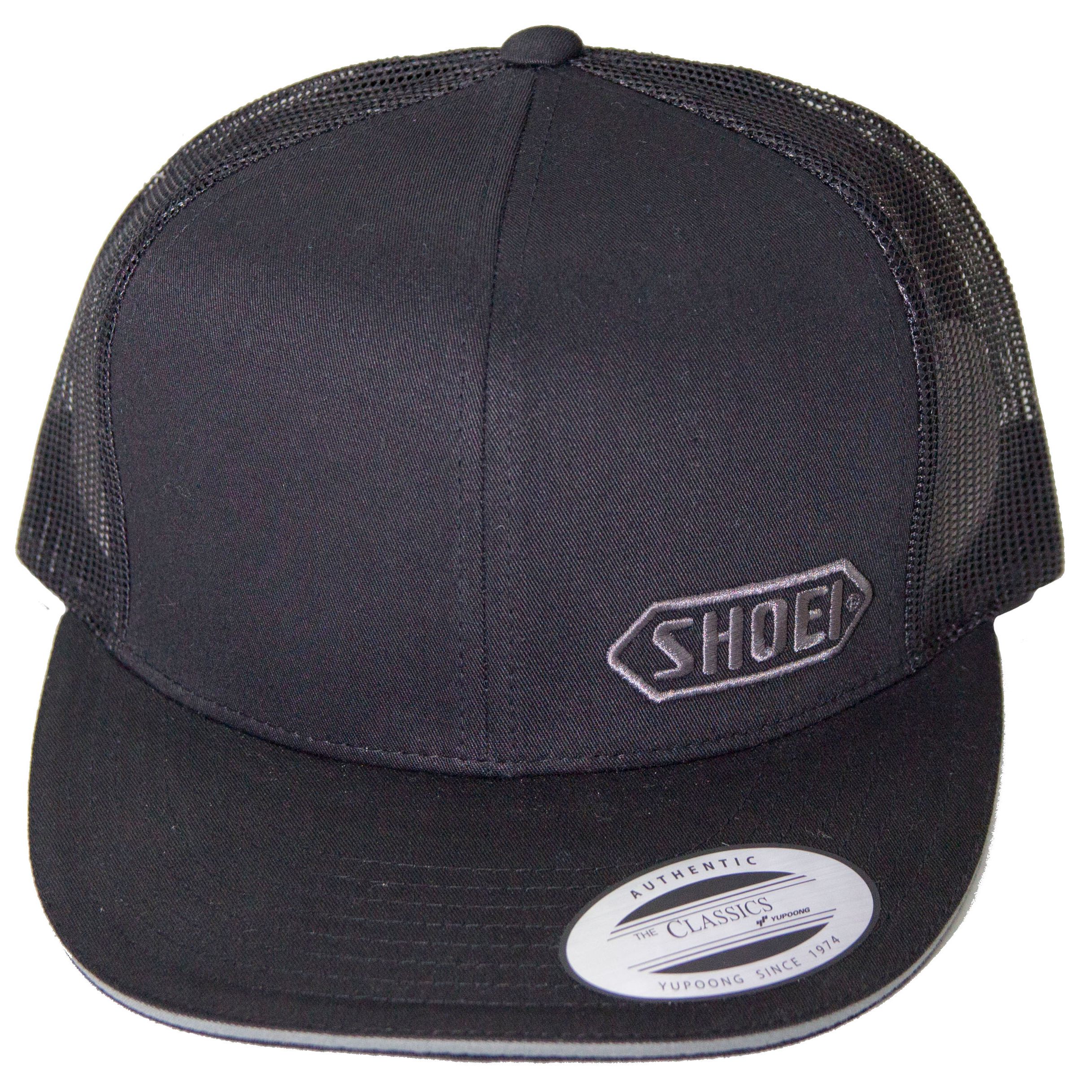 Casquette Shoei TRUCKER CAP