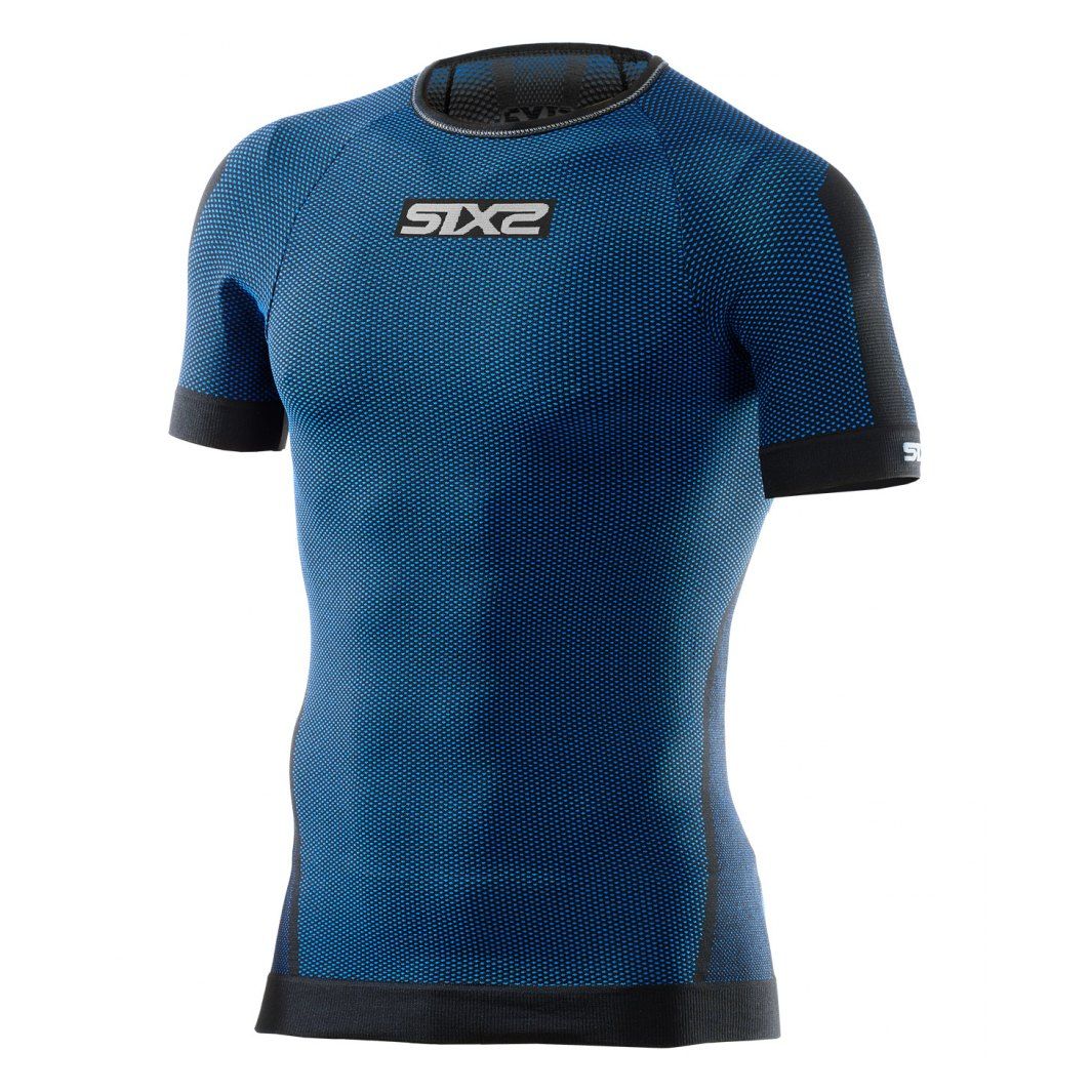 Maillot Technique Six2 TS1