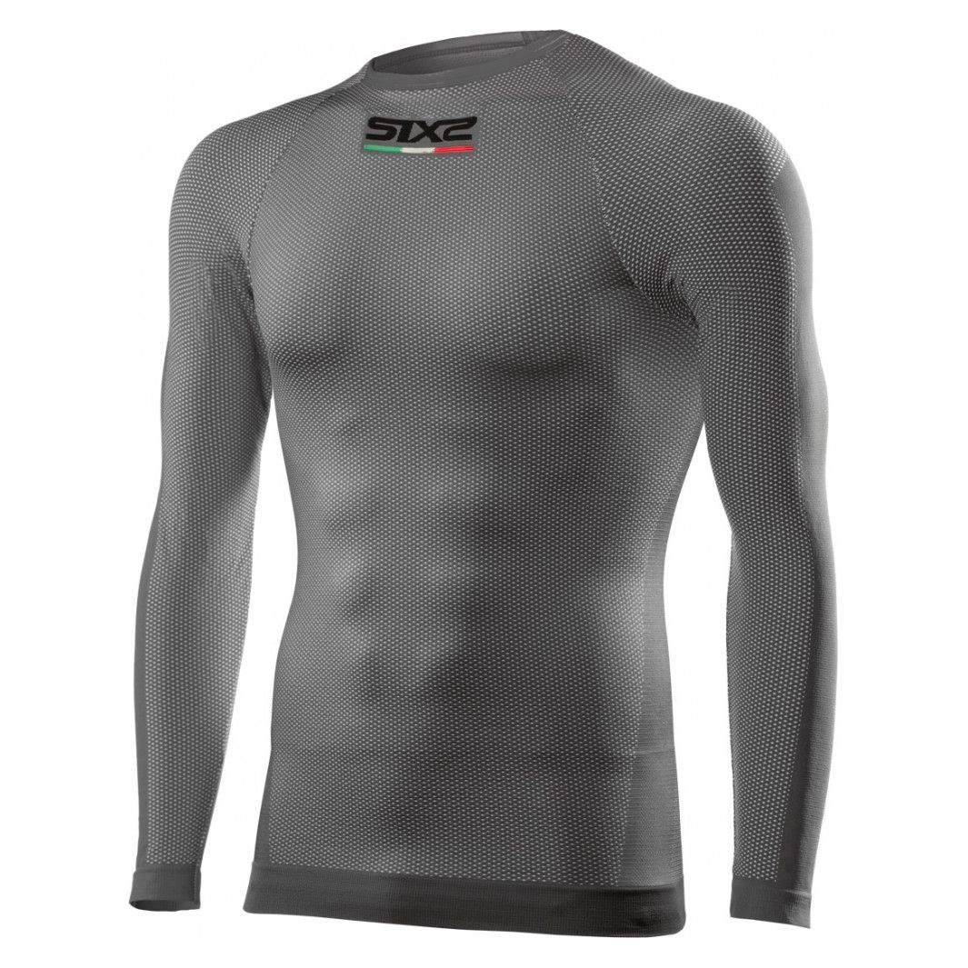 Maillot Technique Six2 TS2