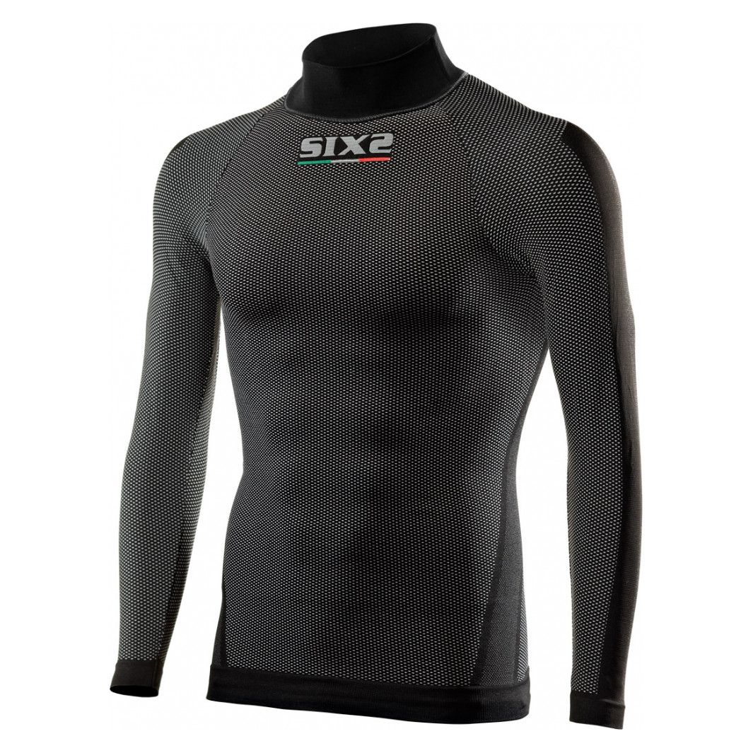 Image of Maillot Technique Six2 TS3