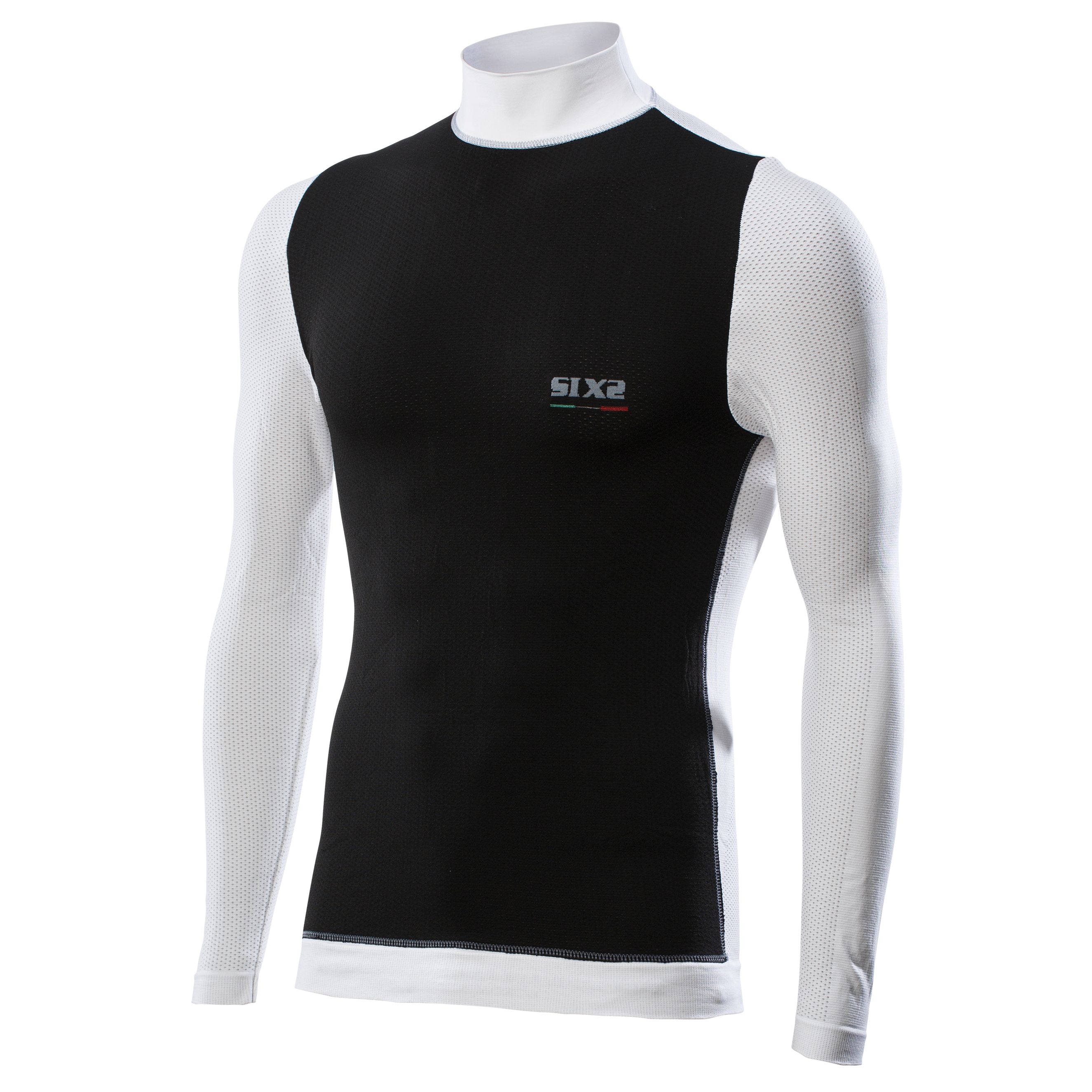 Image of Maillot Technique Six2 TS4