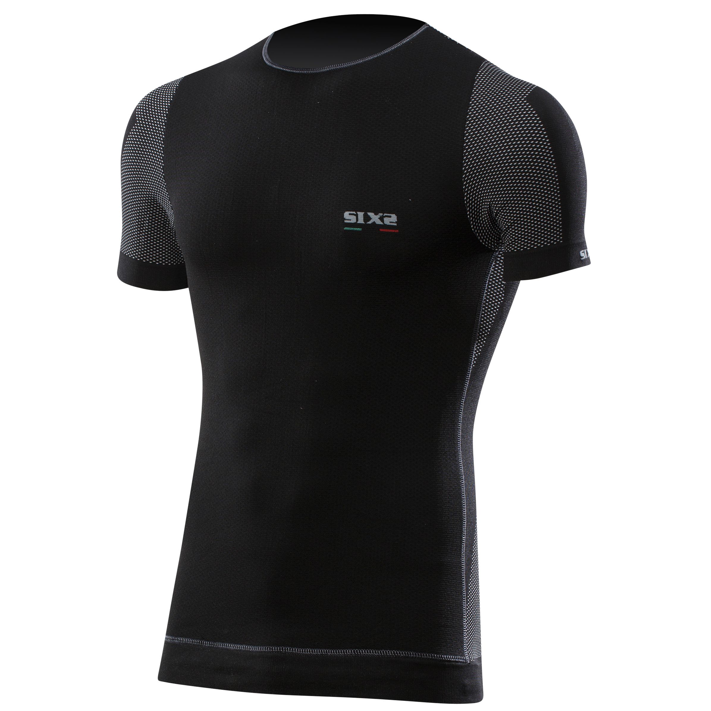 Image of Maillot Technique Six2 TS7