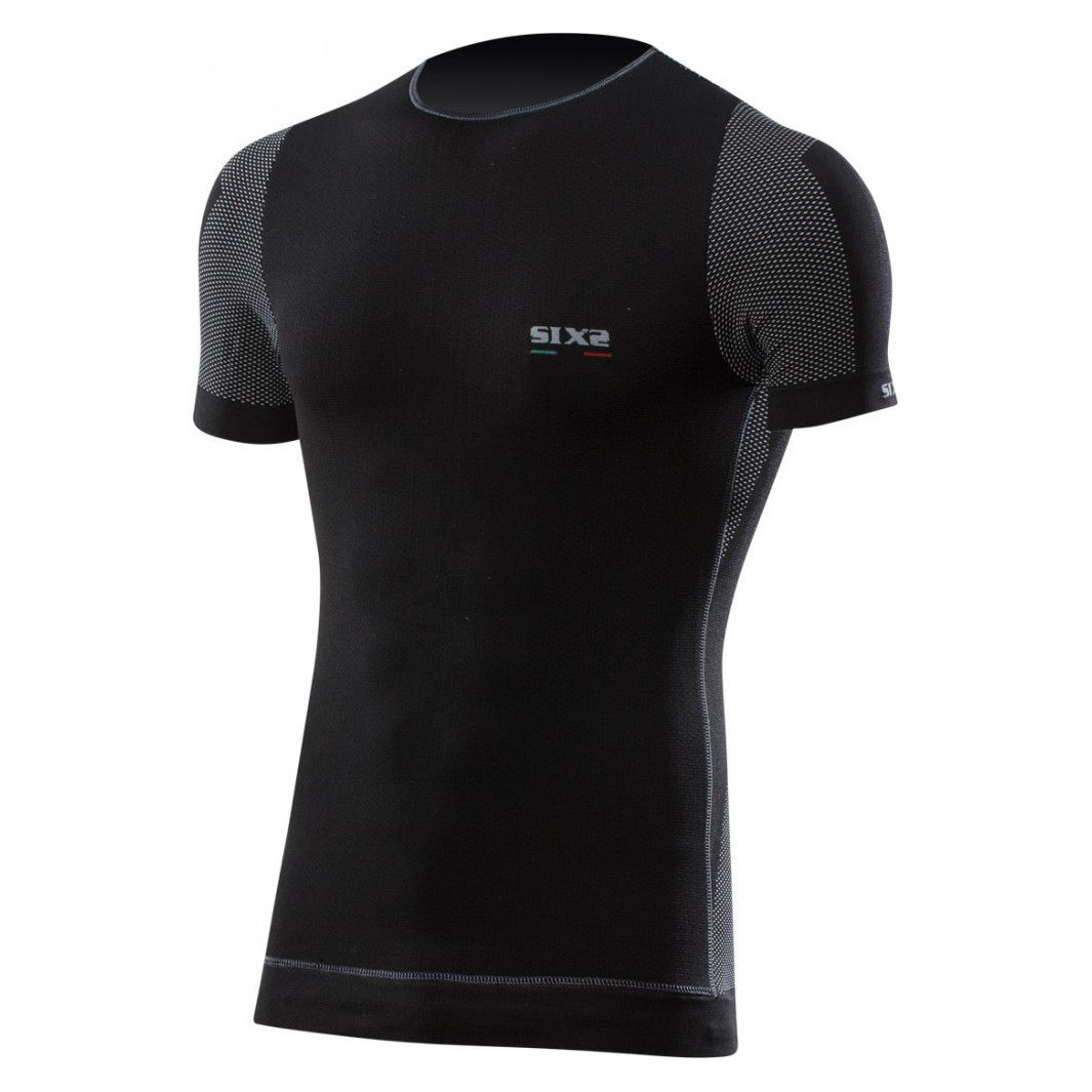 Image of Maillot Technique Six2 TS7