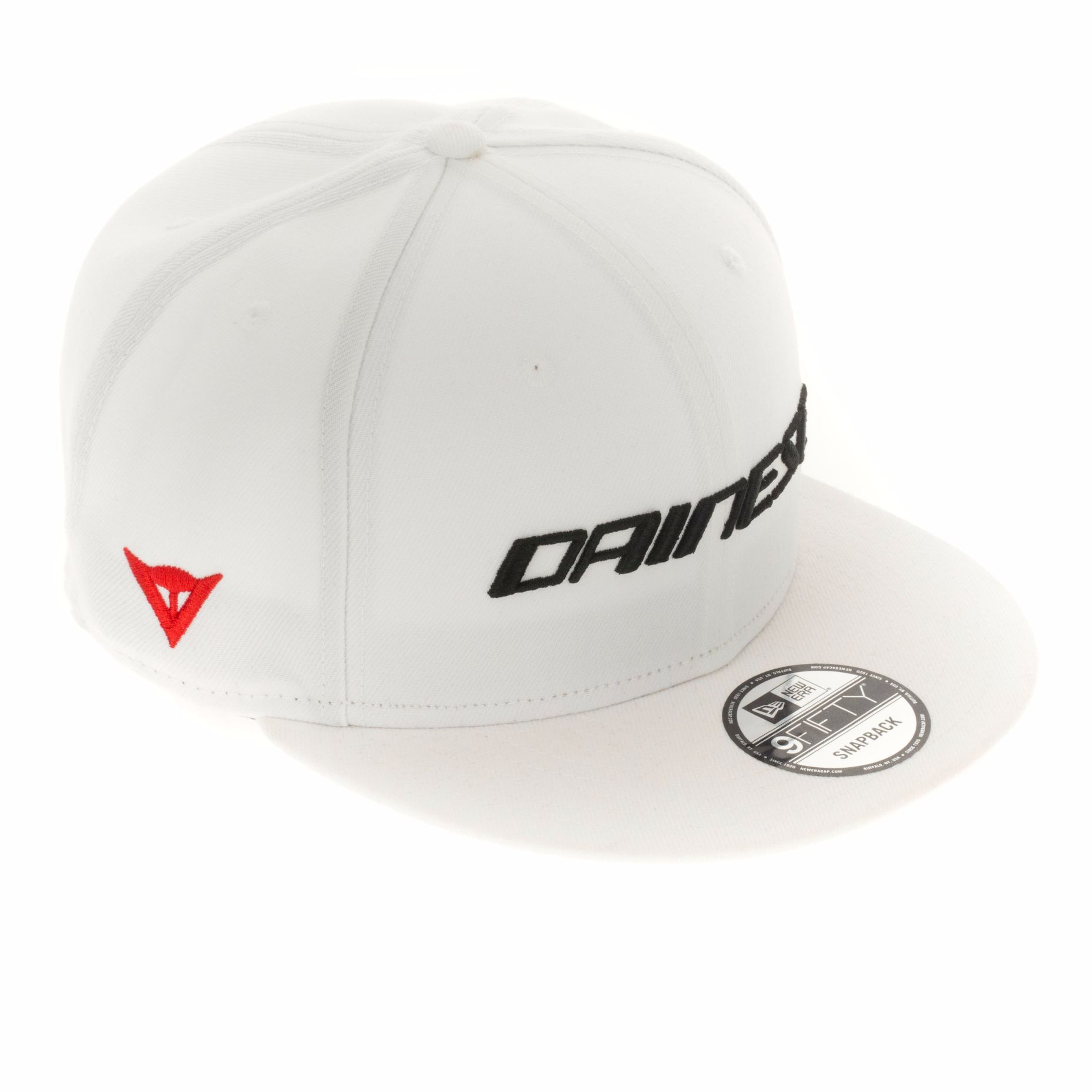 Casquette Dainese 9FIFTY WOOL SNAPBACK