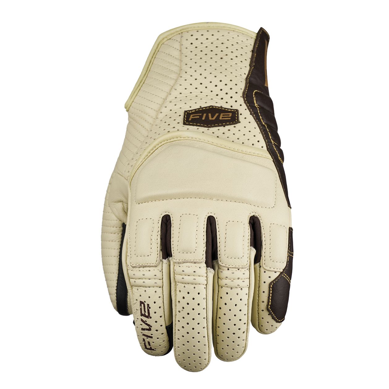 Gants Five TUCSON