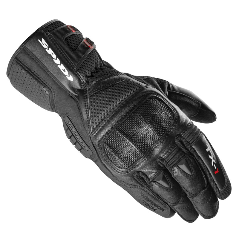 Gants Spidi TX-1