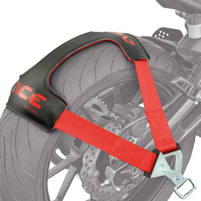 Bloque roue Acebikes TyreFix Essential