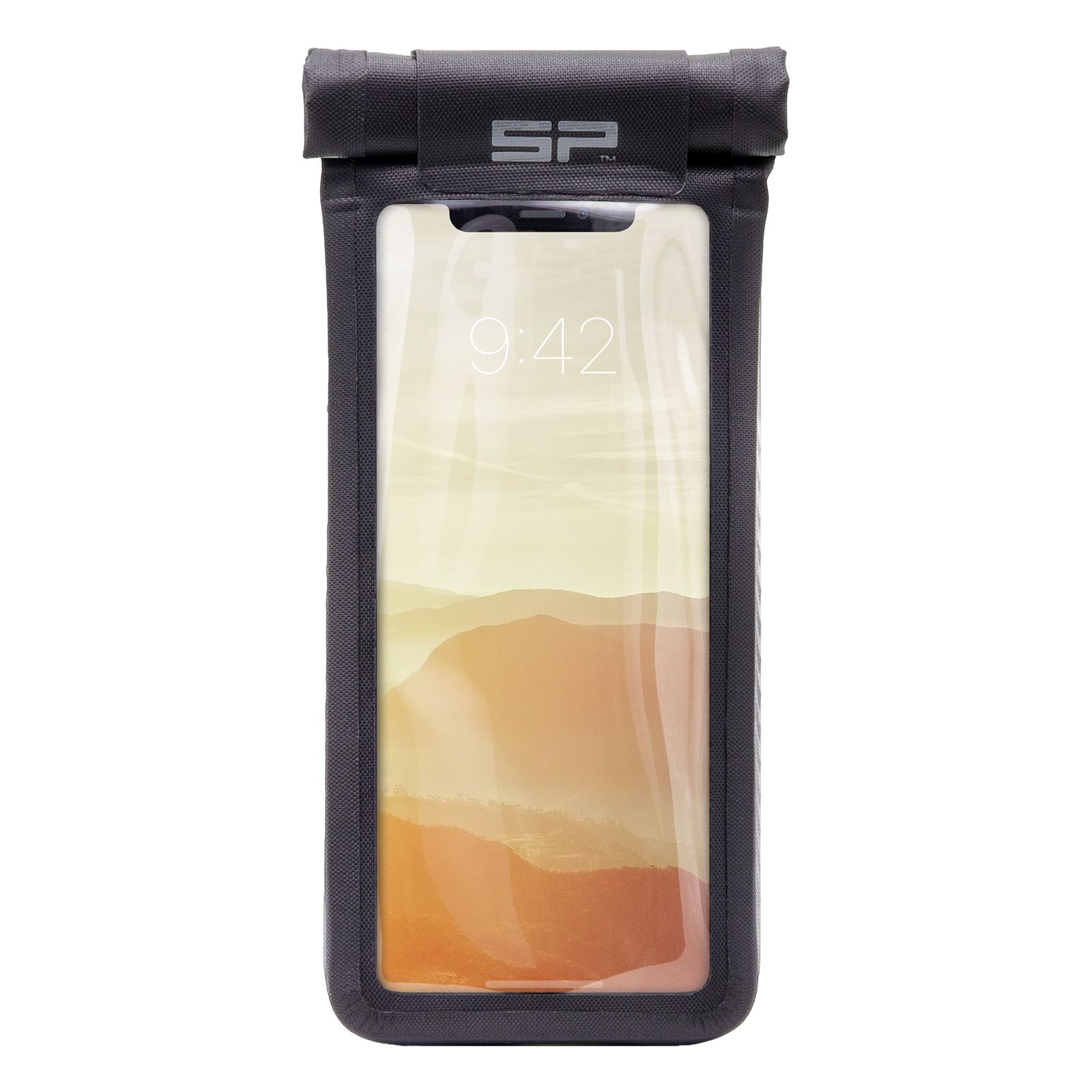 Support Smartphone SP Connect UNIVERSEL TAILLE M