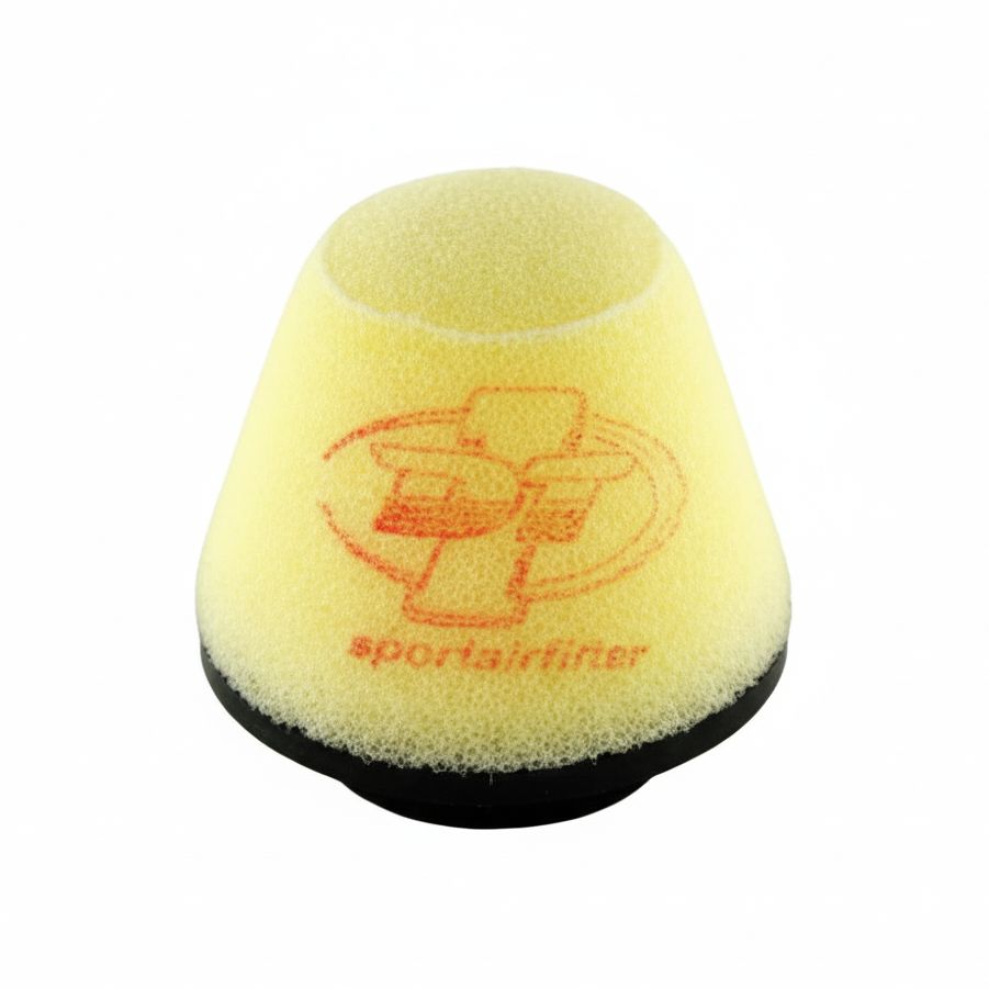 Filtre à air DT 1 Pitbike cross