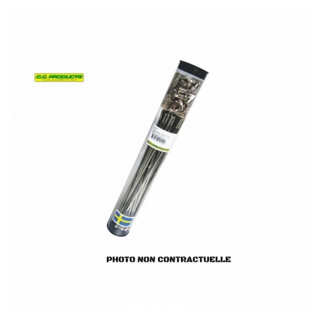 Rayon CC Products KIT COMPLET