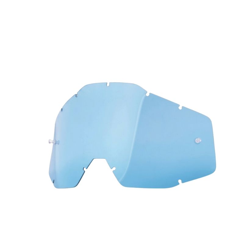 Ecran Masque UP Design BOLD/DYNAMITE