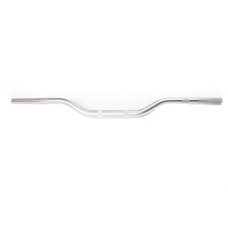 UPDESIGN Guidon UP Design MX 28.6MM — argent