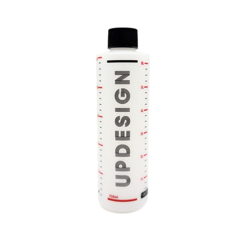 Doseur UP Design 500ml