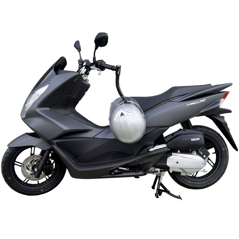 Antivol Urban PRATIC