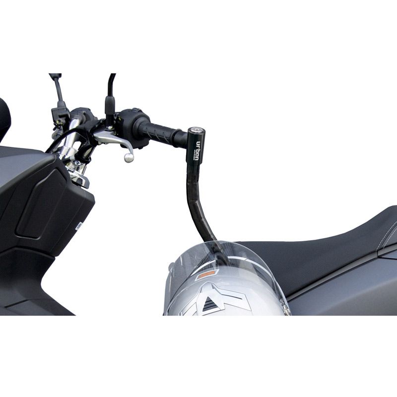 Antivol Urban PRATIC