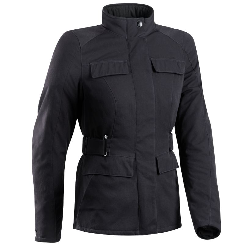 Veste Ixon URBY LADY - FEMME