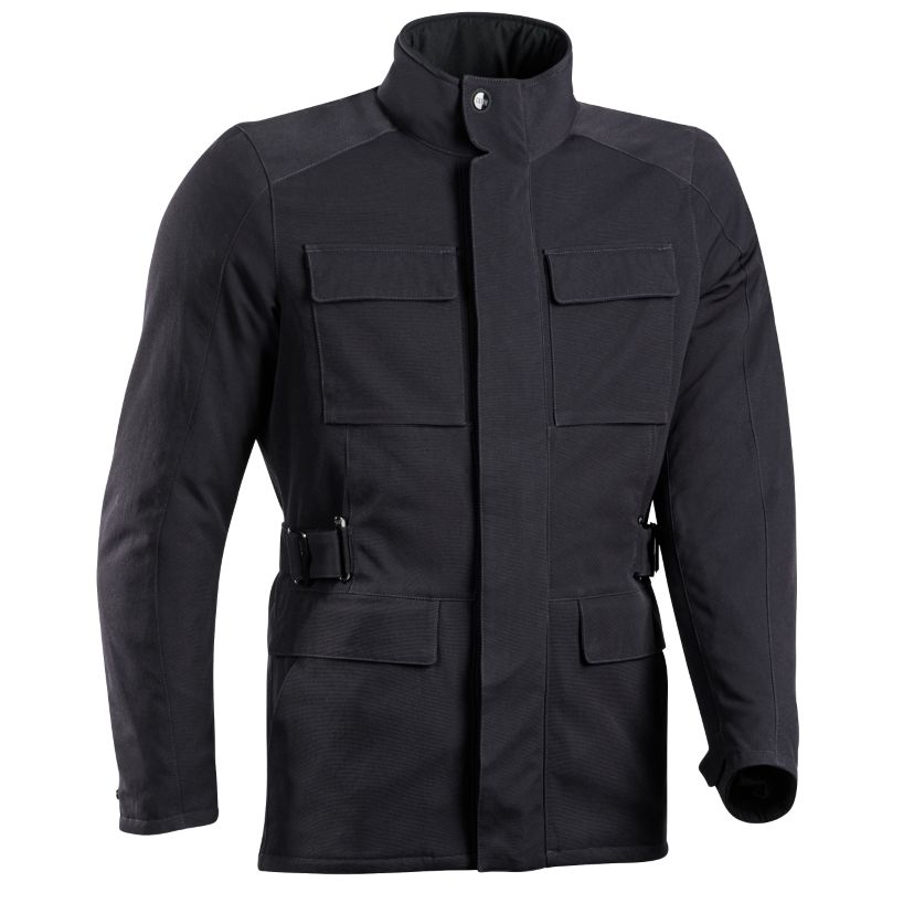 Veste Moto Ixon URBY