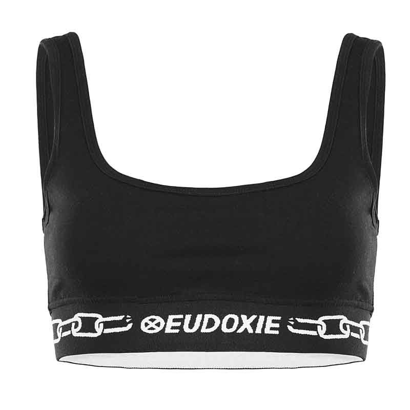 Sous-vêtement technique Eudoxie CHAIN