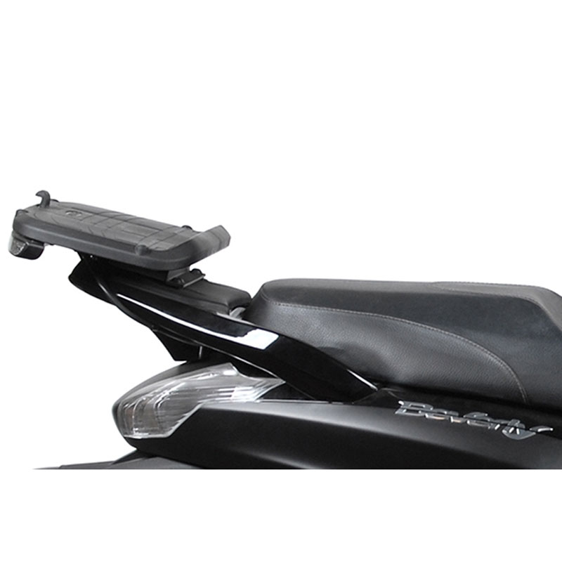 Support top case Shad Top Master pour scooter