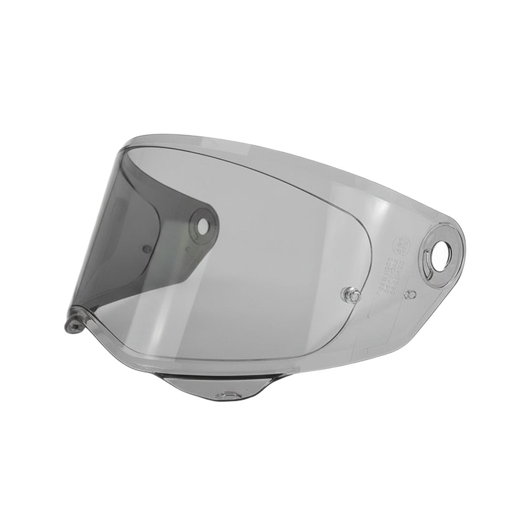 Ecran casque HJC HJ-41 - V10