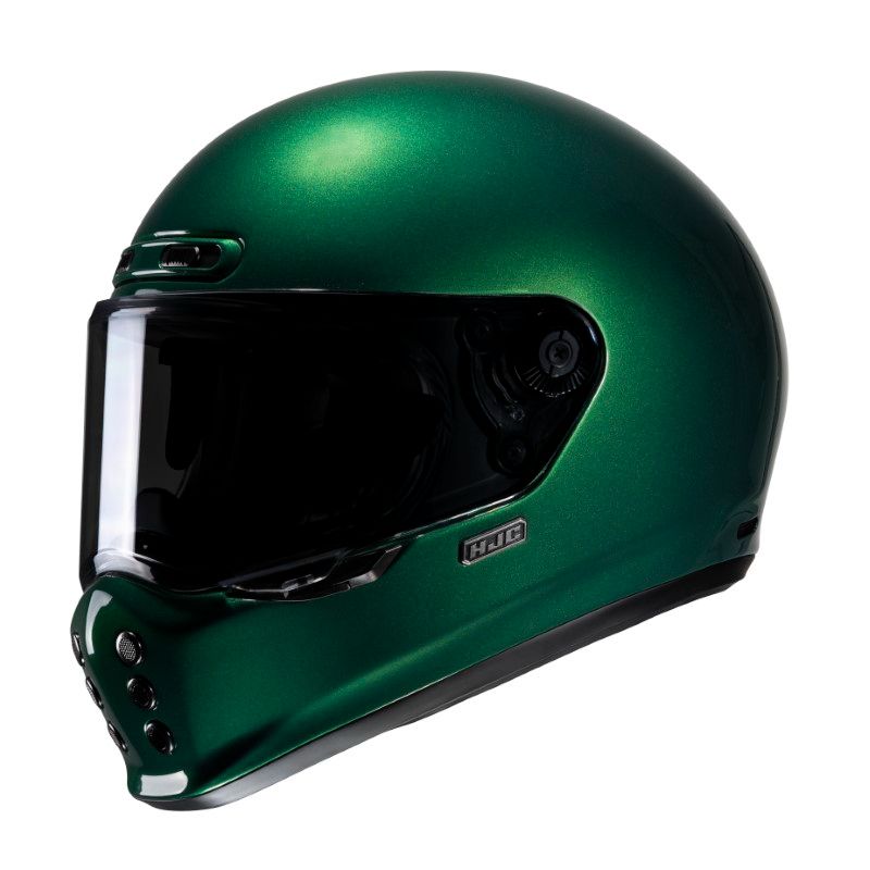 Casque intégral HJC V10 – UNI