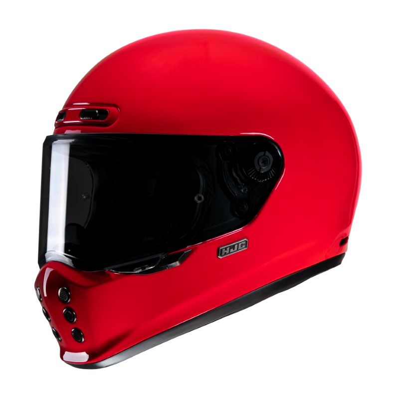 Casque intégral HJC V10 - UNI