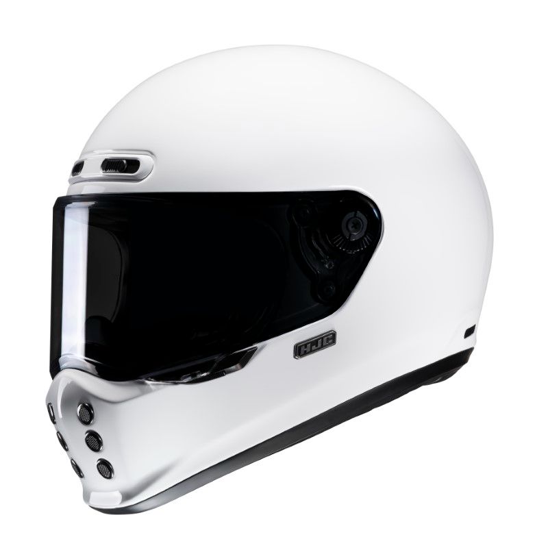 Casque intégral HJC V10 - UNI