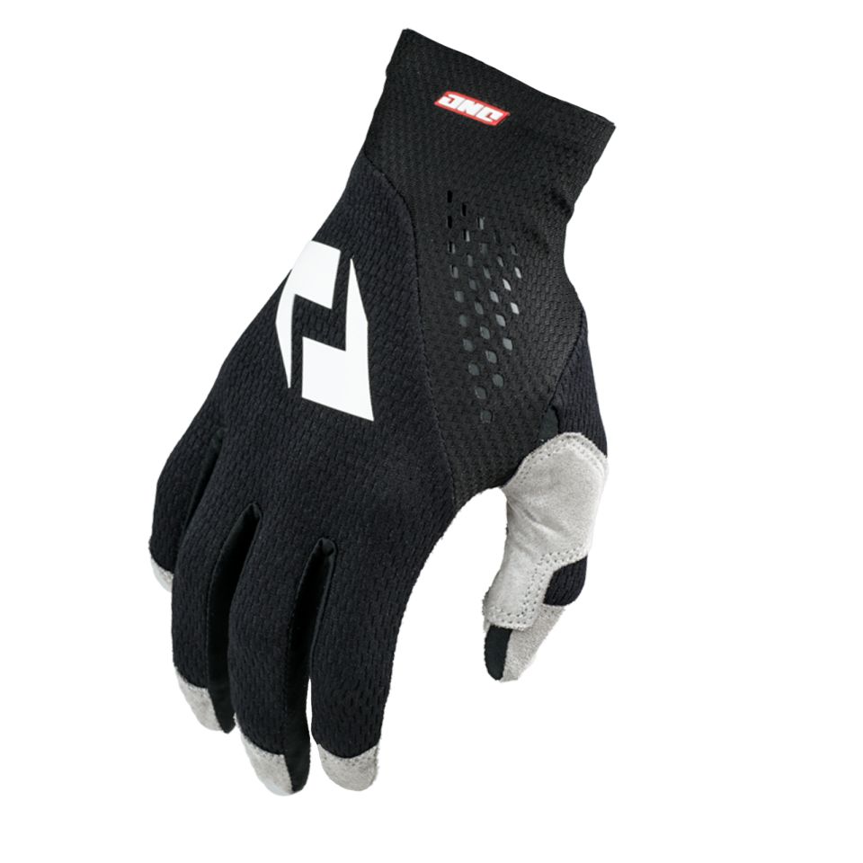 Gants cross One Industries V-197 CHILLZ 2025