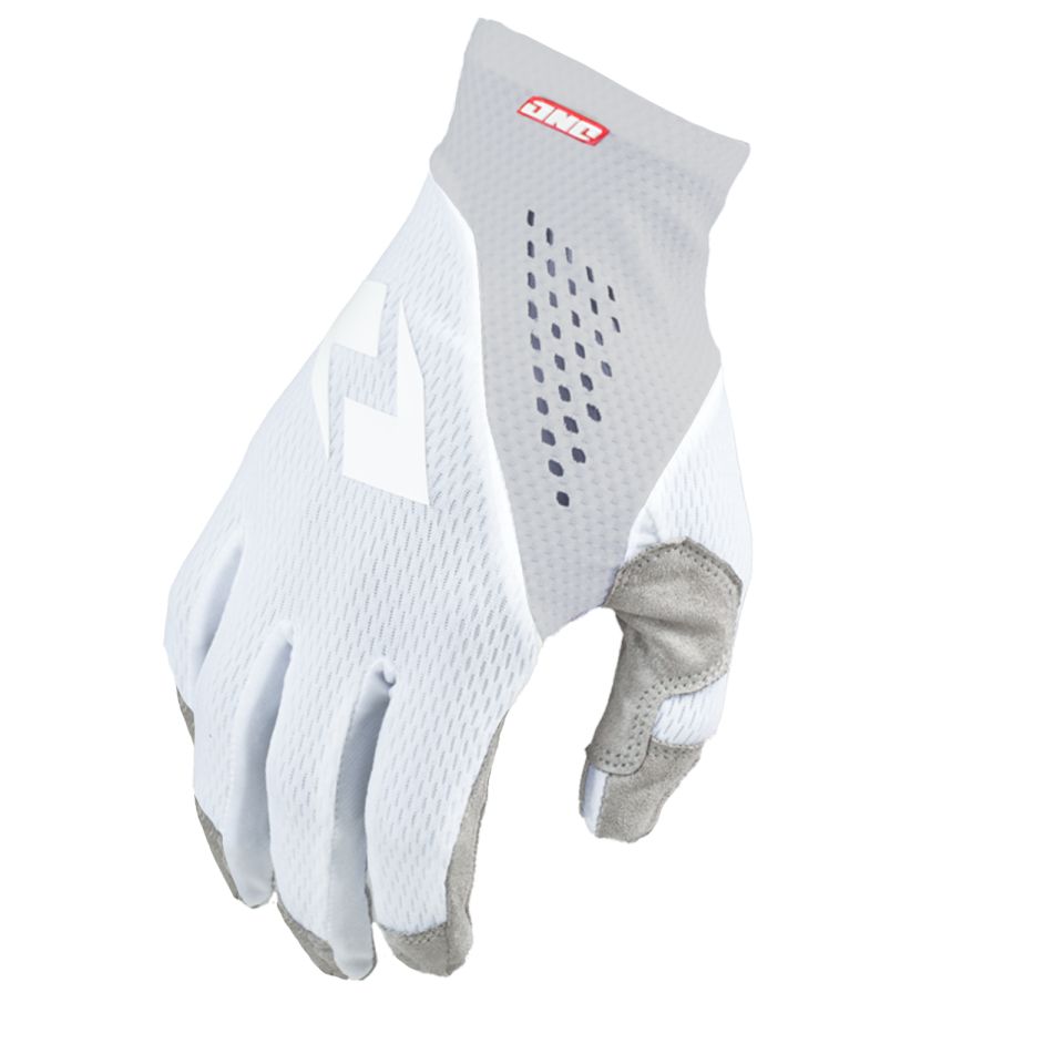 Gants cross One Industries V-197 ICE 2025