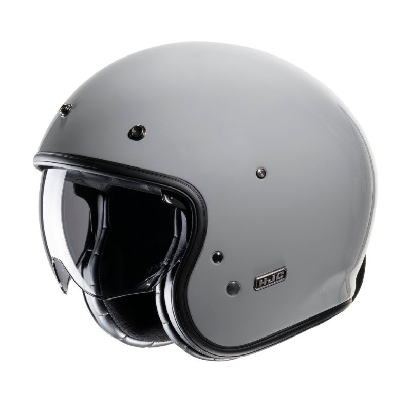 HJC V31