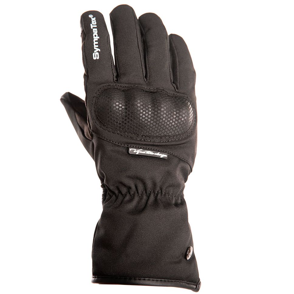 Image of Gants V Quattro SCARLETT STX