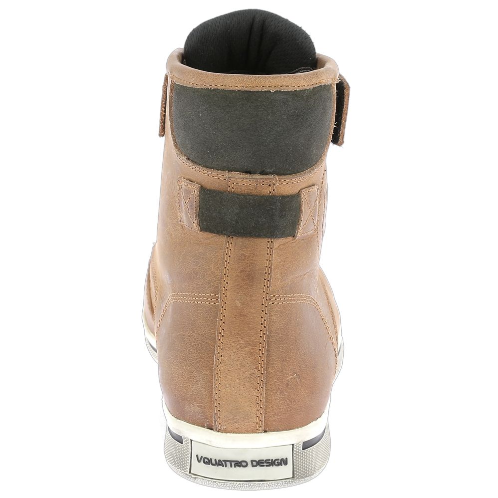 chaussure v quattro