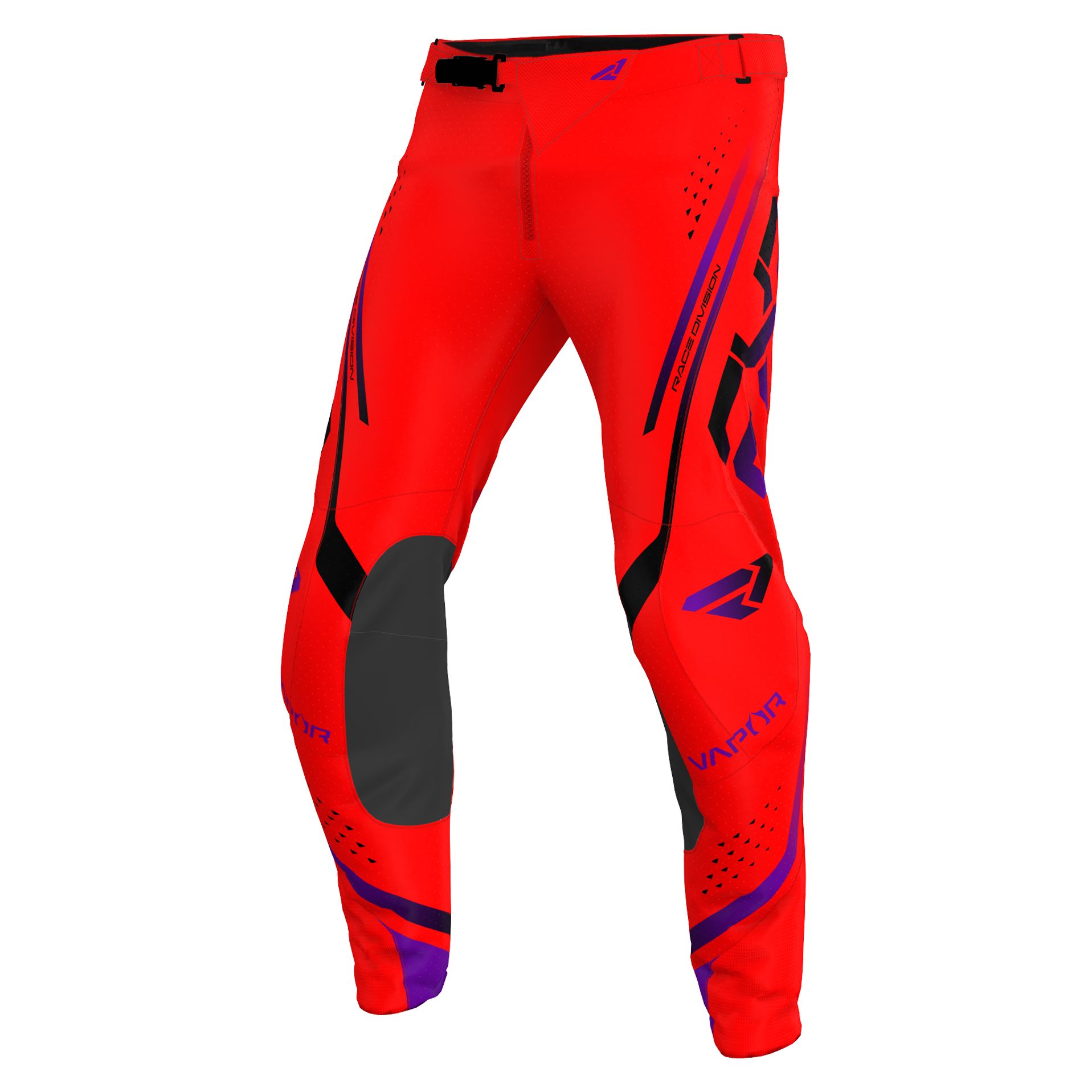 Pantalon cross FXR VAPOR 2024