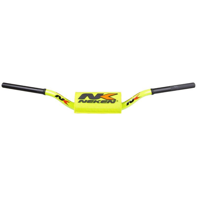 Guidon Neken 28.6mm Original RMZ