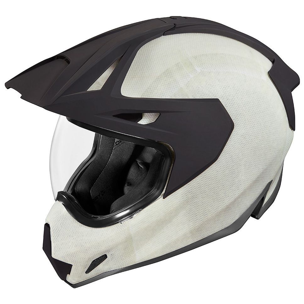 Image of Casque Icon VARIANT PRO - CONSTRUCT