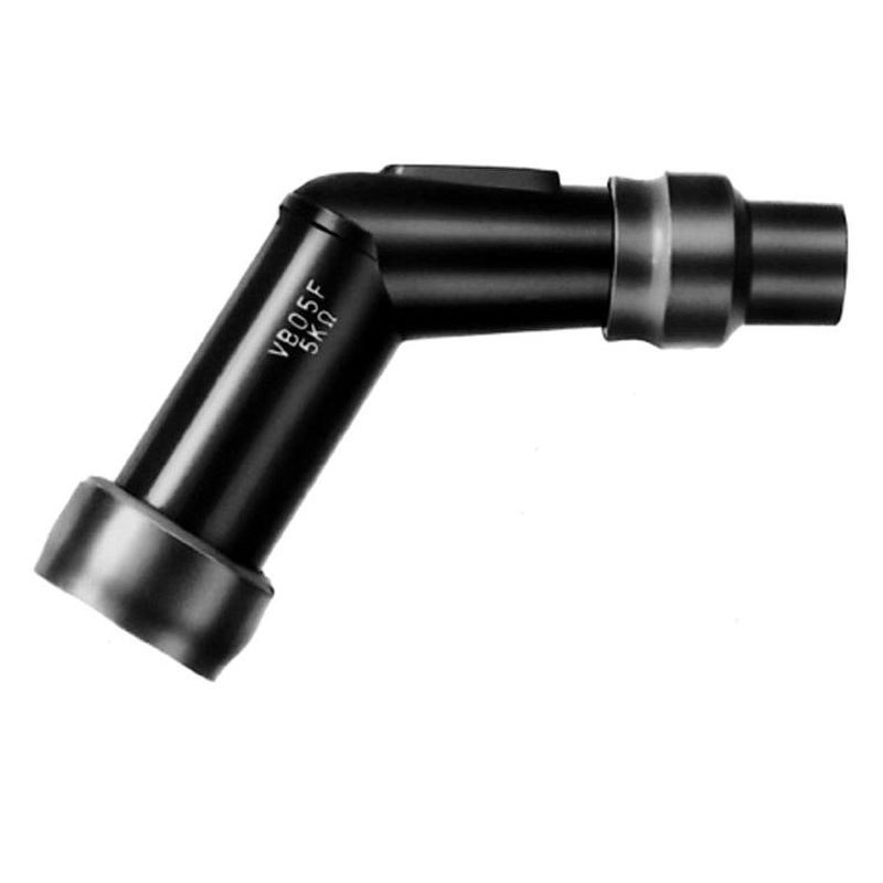 Antiparasite NGK VB05F Type Origine