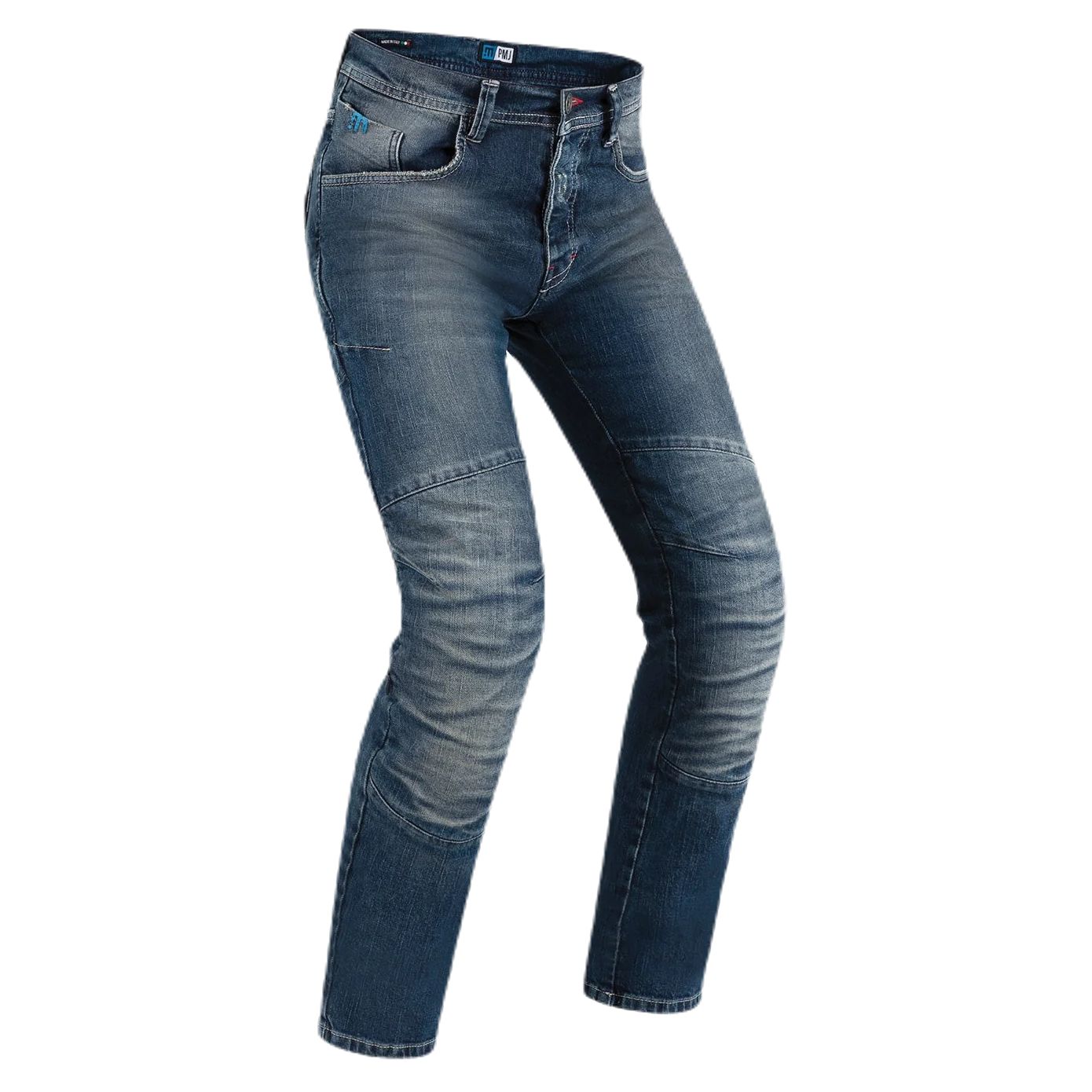 Jean Moto PMJ VEGAS