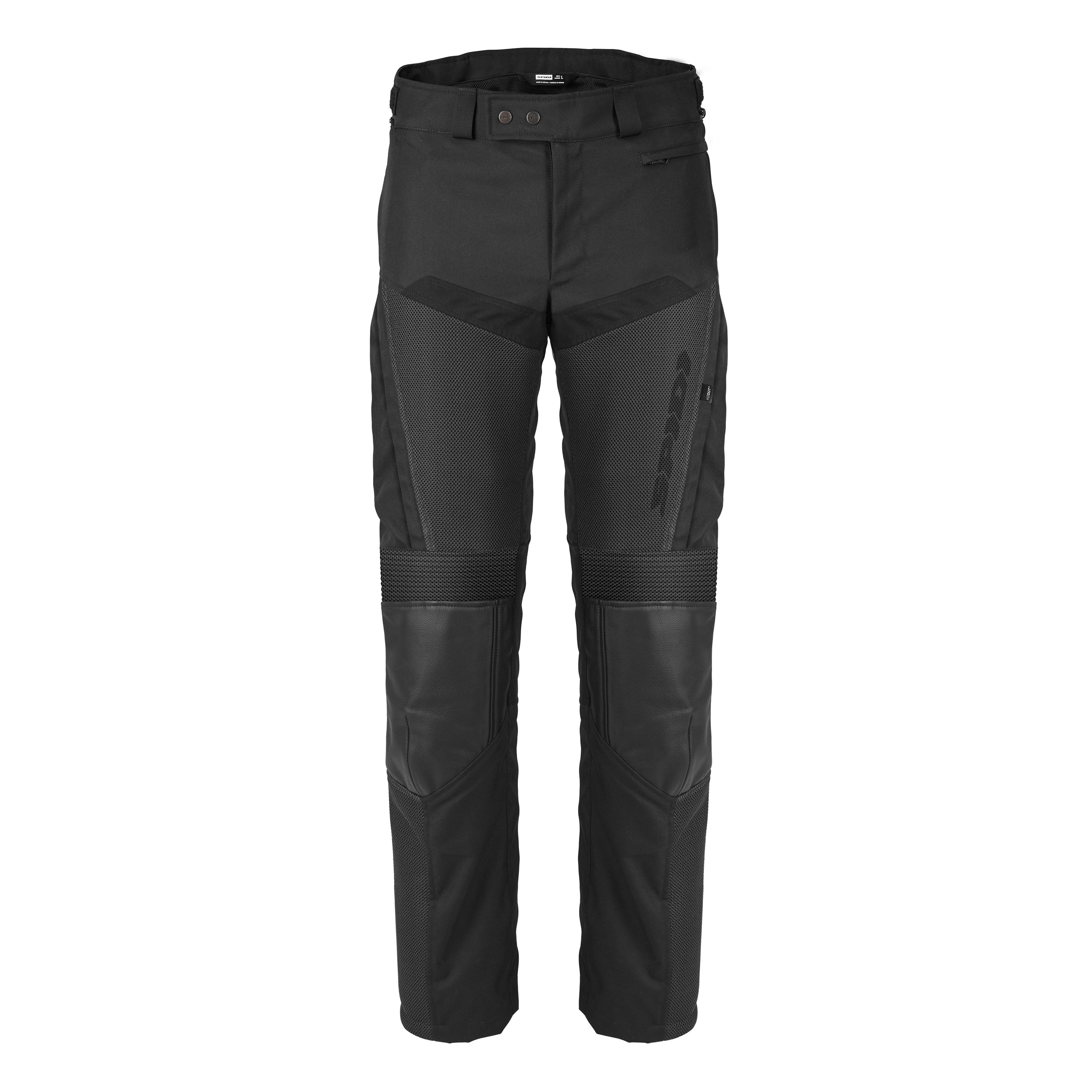 Pantalon Moto Spidi VENT PRO