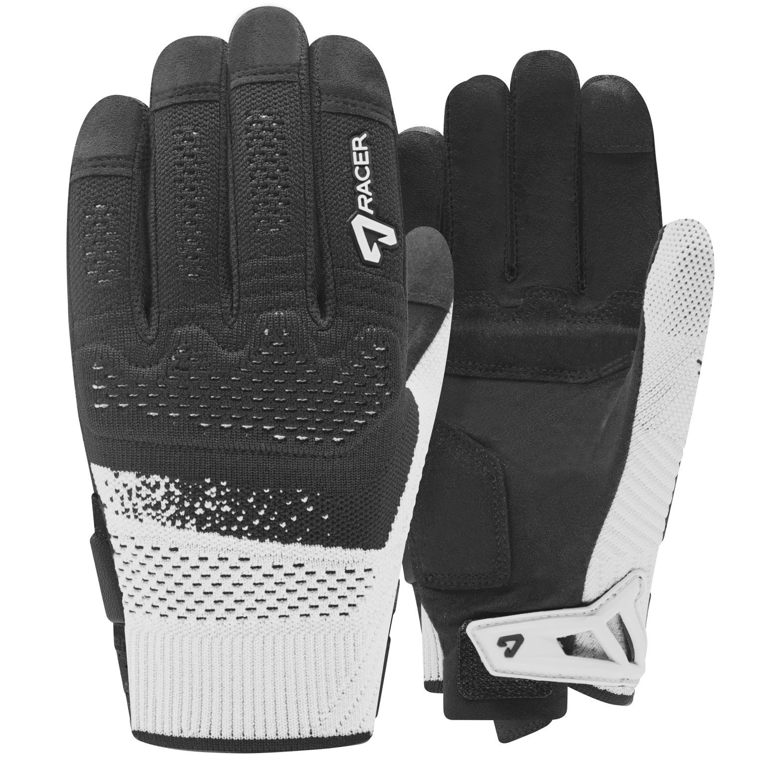 Gants Racer VENTUS