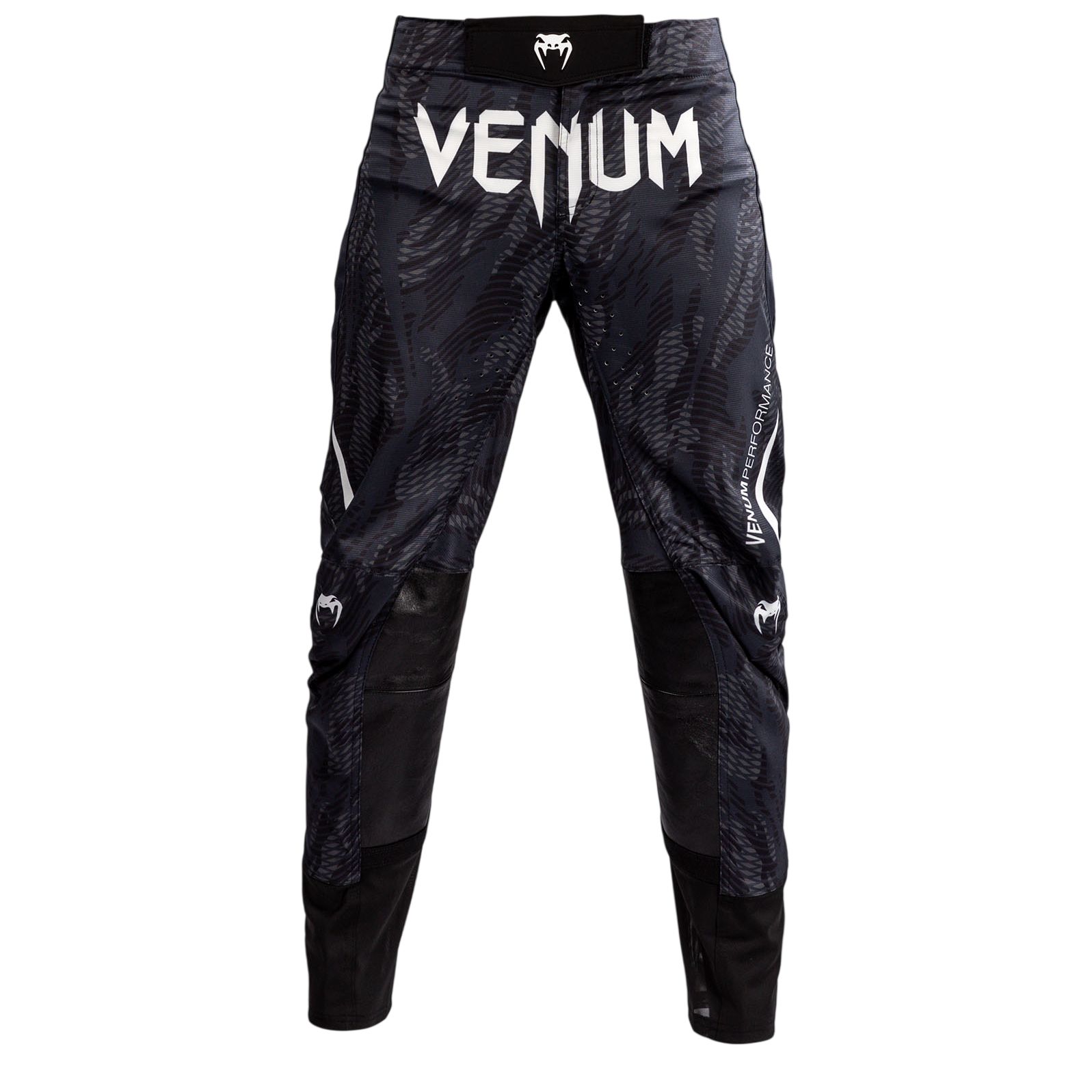 Pantalon cross Venum MX ELITE 2026