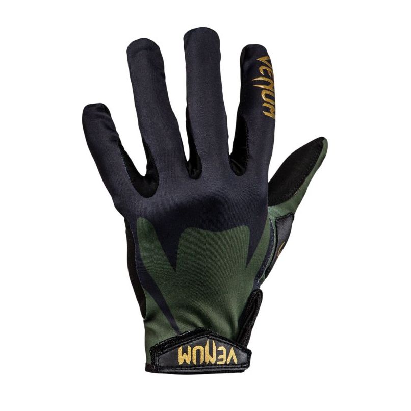 Gants cross Venum MX SUMMER 2027