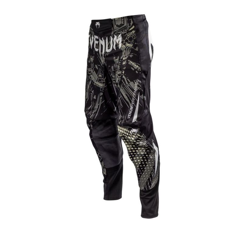 Pantalon cross Venum MX ELITE 2027