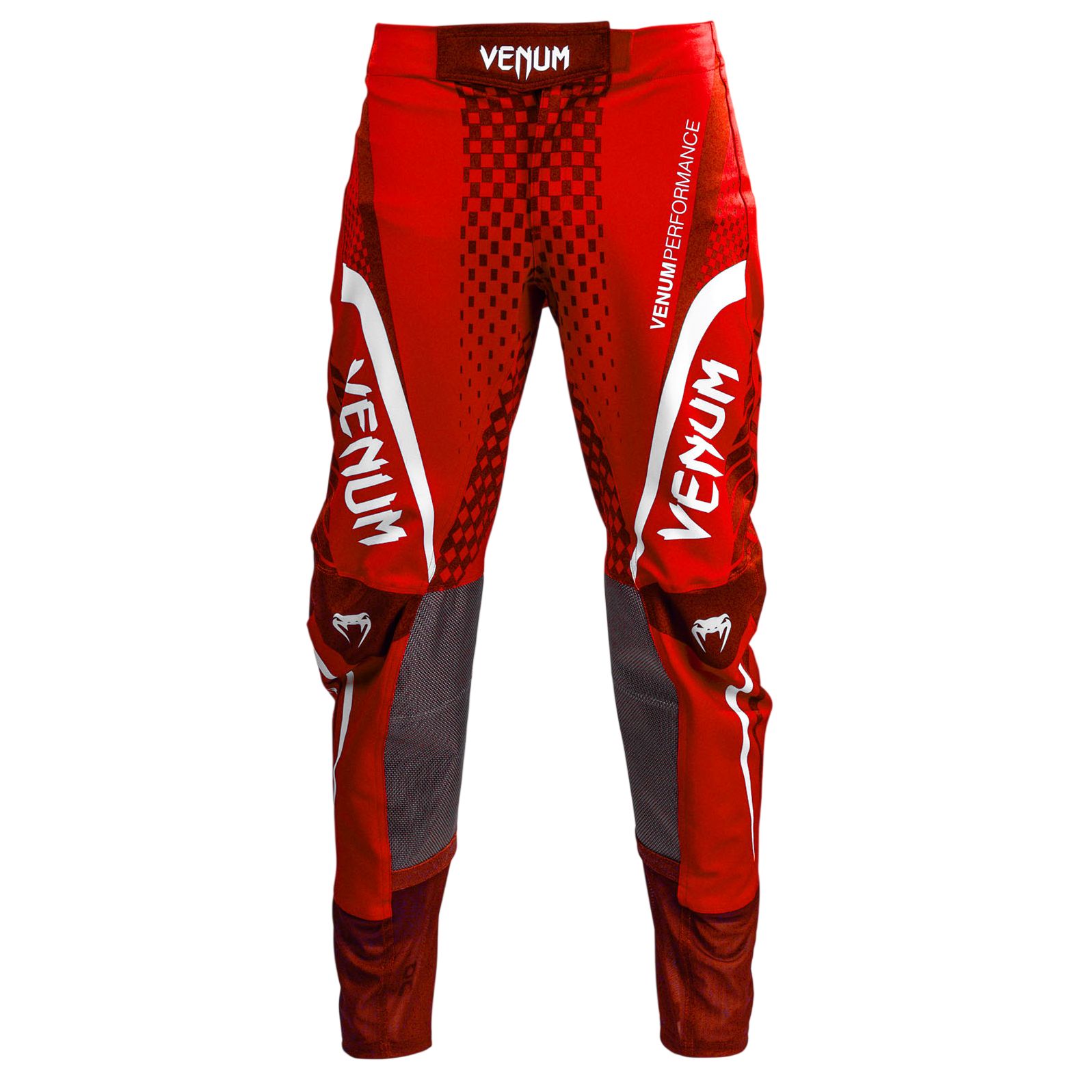 Pantalon cross Venum MX CHALLENGER 2027