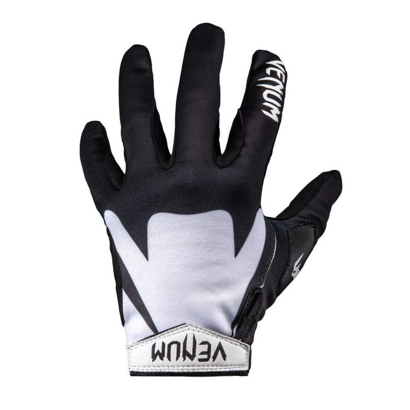 Gants cross Venum MX WINTER 2027
