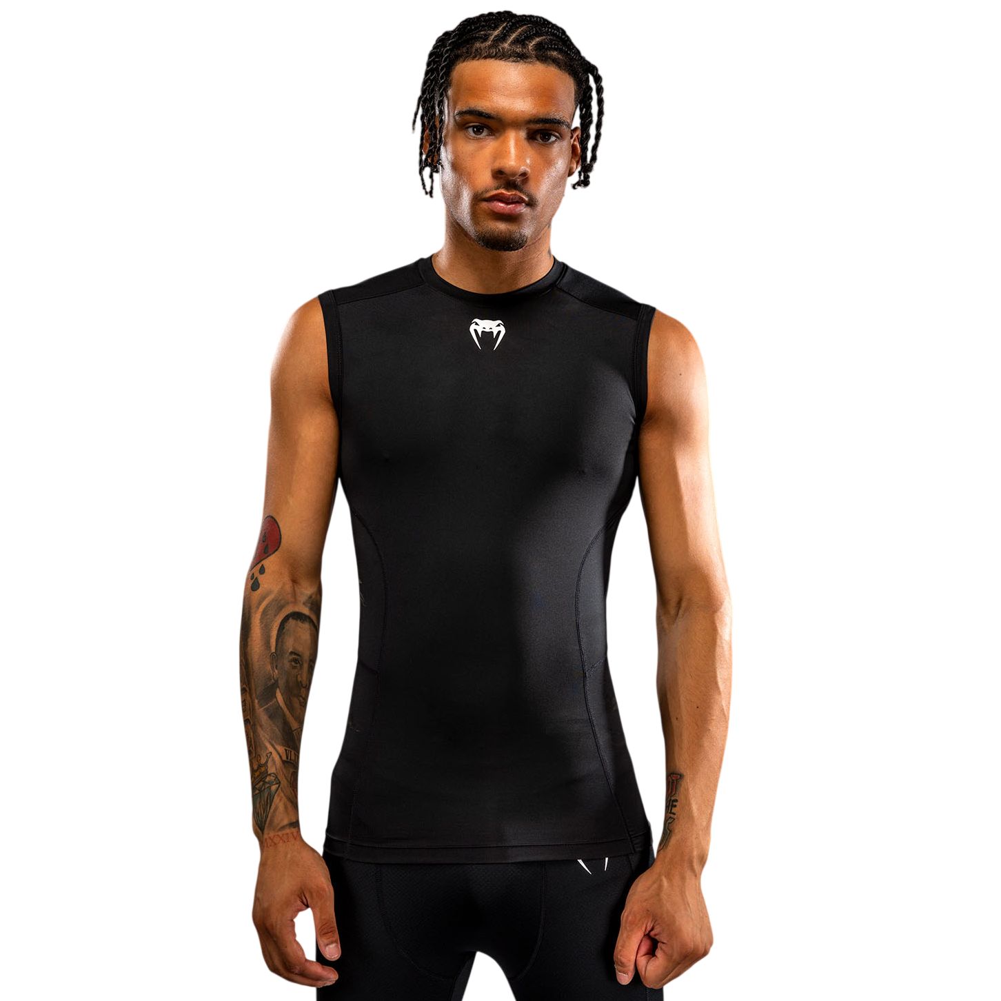 Débardeur Venum MX BASICS