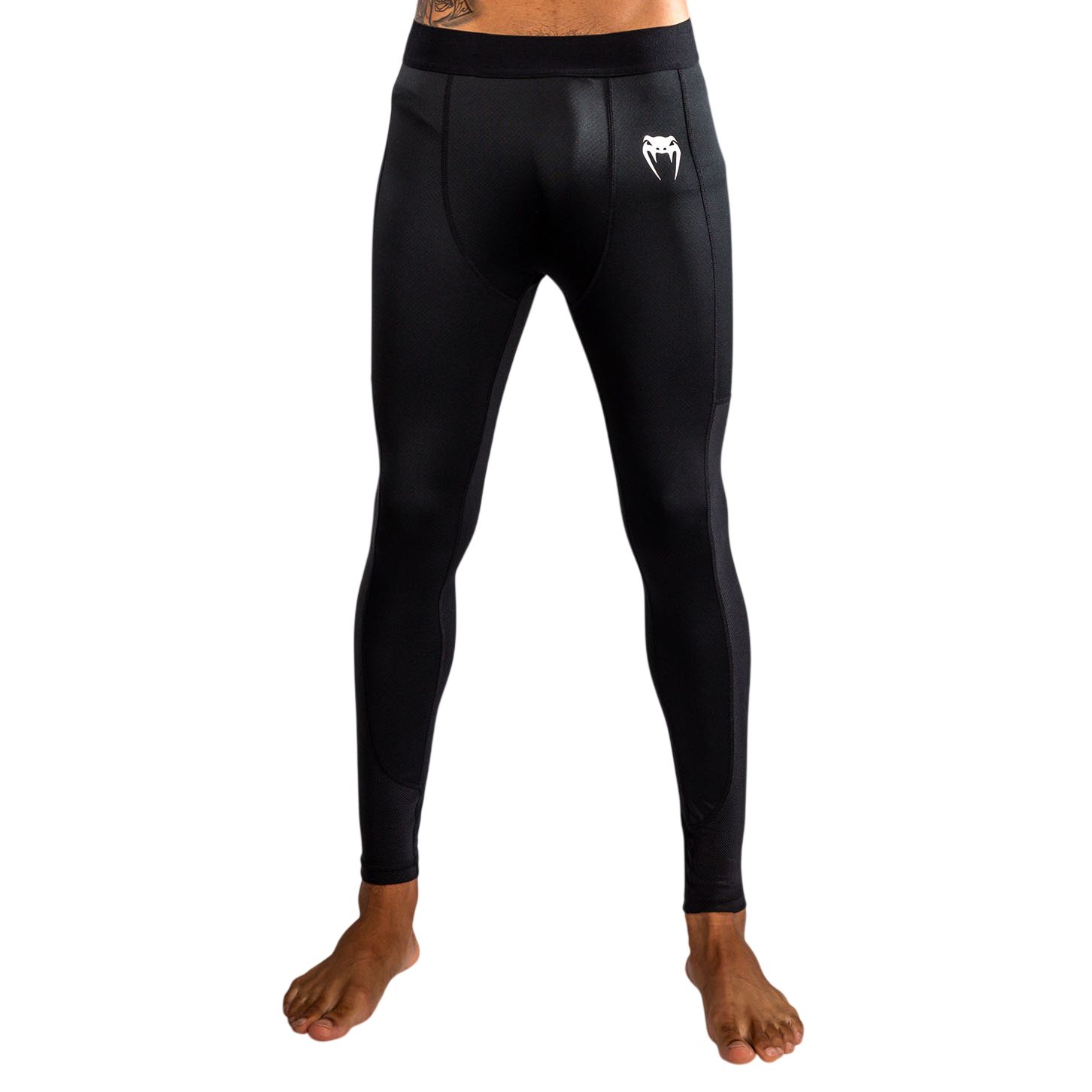 Caleçon Venum MX BASICS