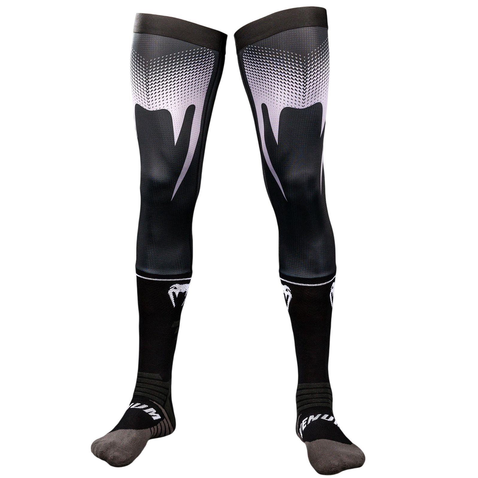 Chaussettes MX Venum MX BASICS