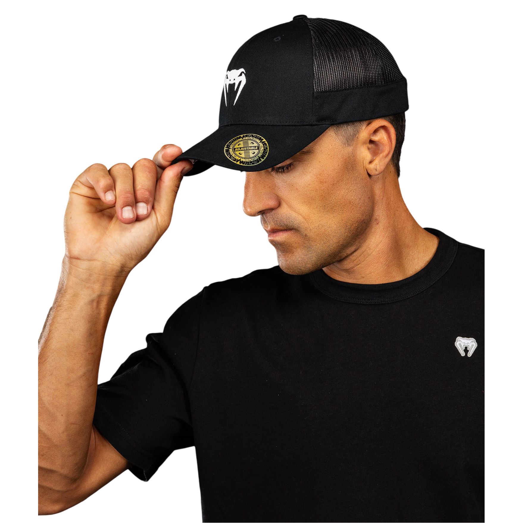 Casquette Venum MX